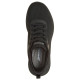 Skechers Bobs Moda Flex - Easy Dawn